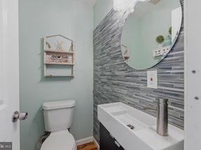 1933 Cambridge Street, Philadelphia PA 19130