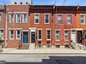 1933 Cambridge Street, Philadelphia PA 19130