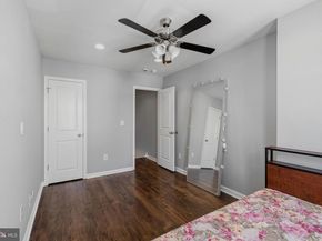 1933 Cambridge Street, Philadelphia PA 19130