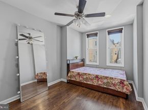 1933 Cambridge Street, Philadelphia PA 19130