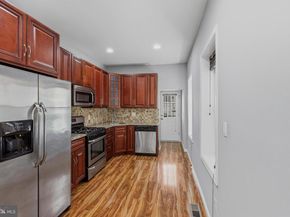 1933 Cambridge Street, Philadelphia PA 19130