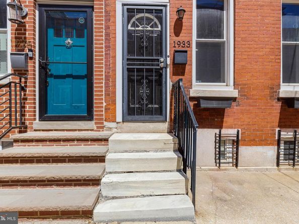 1933 Cambridge Street, Philadelphia PA 19130
