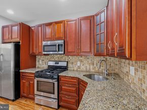 1933 Cambridge Street, Philadelphia PA 19130