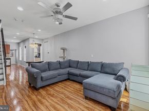 1933 Cambridge Street, Philadelphia PA 19130