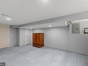 1933 Cambridge Street, Philadelphia PA 19130