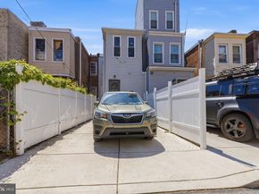 1933 Cambridge Street, Philadelphia PA 19130