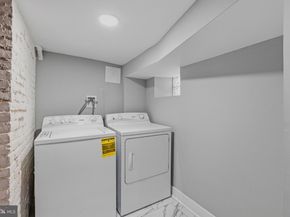 1933 Cambridge Street, Philadelphia PA 19130