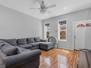 1933 Cambridge Street, Philadelphia PA 19130