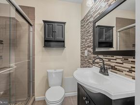 1933 Cambridge Street, Philadelphia PA 19130