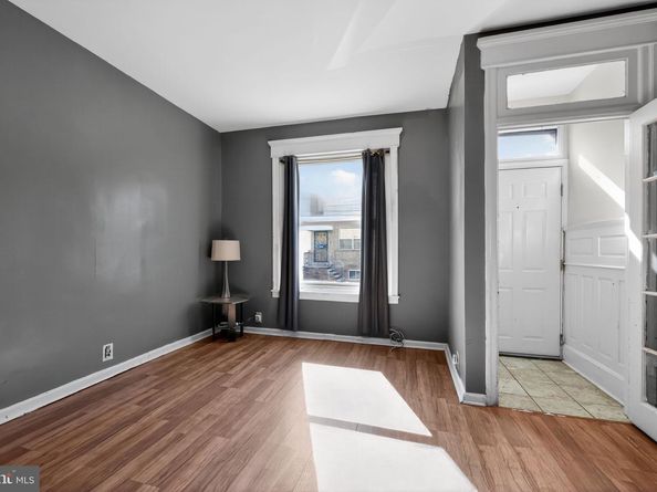 2649 S 8TH Street, Philadelphia PA 19148