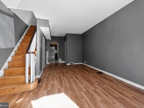 2649 S 8TH Street, Philadelphia PA 19148
