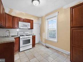 2649 S 8TH Street, Philadelphia PA 19148