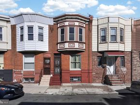 2649 S 8TH Street, Philadelphia PA 19148