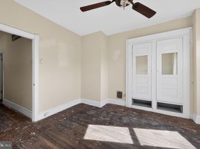 2649 S 8TH Street, Philadelphia PA 19148