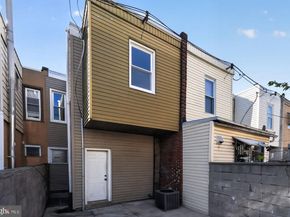 2649 S 8TH Street, Philadelphia PA 19148