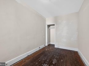2649 S 8TH Street, Philadelphia PA 19148