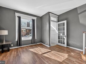 2649 S 8TH Street, Philadelphia PA 19148