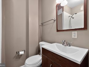 2649 S 8TH Street, Philadelphia PA 19148