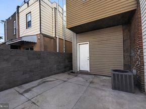 2649 S 8TH Street, Philadelphia PA 19148
