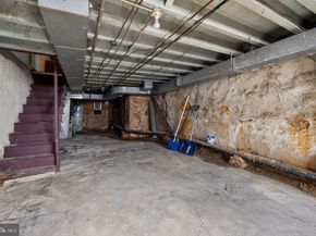 2649 S 8TH Street, Philadelphia PA 19148