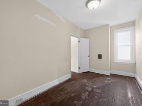 2649 S 8TH Street, Philadelphia PA 19148
