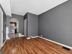 2649 S 8TH Street, Philadelphia PA 19148