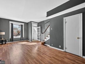 2649 S 8TH Street, Philadelphia PA 19148