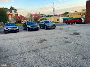 14-18 E Baltimore Avenue, Clifton Heights PA 19018