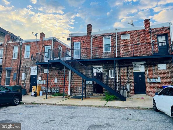 14-18 E Baltimore Avenue, Clifton Heights PA 19018