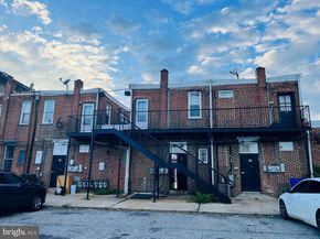 14-18 E Baltimore Avenue, Clifton Heights PA 19018