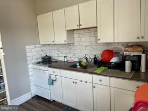 14-18 E Baltimore Avenue, Clifton Heights PA 19018