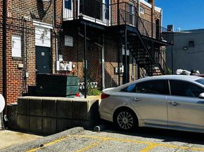14-18 E Baltimore Avenue, Clifton Heights PA 19018