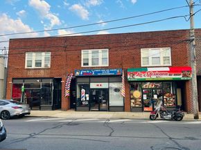 14-18 E Baltimore Avenue, Clifton Heights PA 19018