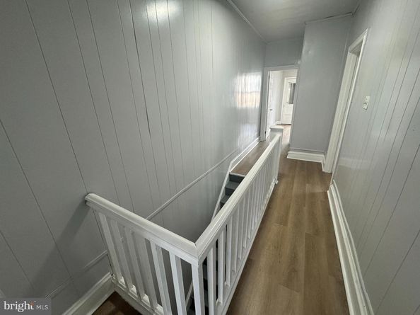846 S Alden Street, Philadelphia PA 19143