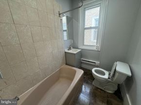846 S Alden Street, Philadelphia PA 19143