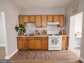 846 S Alden Street, Philadelphia PA 19143