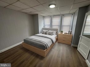 846 S Alden Street, Philadelphia PA 19143