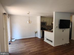 25 Forsythia Court, Lafayette Hill PA 19444