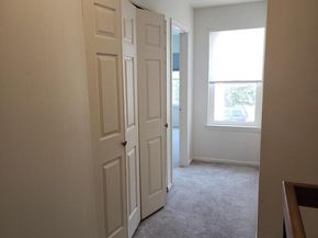 25 Forsythia Court, Lafayette Hill PA 19444