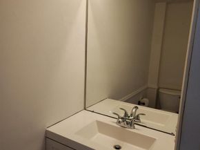 25 Forsythia Court, Lafayette Hill PA 19444