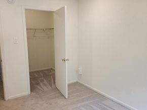 25 Forsythia Court, Lafayette Hill PA 19444