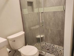 25 Forsythia Court, Lafayette Hill PA 19444