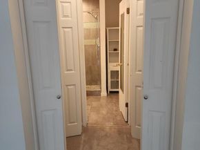 25 Forsythia Court, Lafayette Hill PA 19444