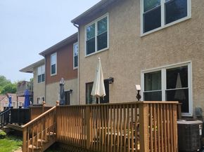 25 Forsythia Court, Lafayette Hill PA 19444