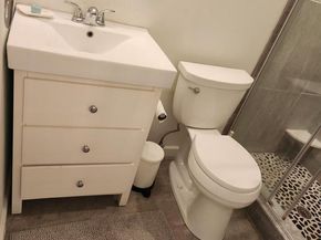 25 Forsythia Court, Lafayette Hill PA 19444