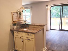 25 Forsythia Court, Lafayette Hill PA 19444