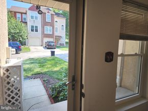 25 Forsythia Court, Lafayette Hill PA 19444