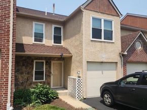 25 Forsythia Court, Lafayette Hill PA 19444