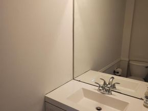 25 Forsythia Court, Lafayette Hill PA 19444