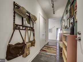 1380 Quincy Street NW 5B, Washington DC 20011
